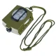 Prismatic Compass