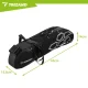 Waterproof Bicycle Saddle Bag 12L Trizand