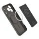 Spigen Thin Fit Mag MagSafe Case for iPhone 18 Pro Max / 17 Pro Max