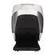 Sakura Comfort Plus 806 Massage Chair, Grey