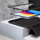 Tech-Protect Endurance Case for iPad 10.9\" (2022) / 11\" (2025) Black