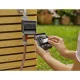 Gardena Bluetooth Water Control 01889-20