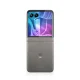 3mk SilkyMatt Pro Matte Screen Protector Film for Motorola Razr 70