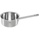 Fissler Original Profi Collection 2 Cookware Set, 3 Pieces