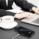 Tech-Protect QI15W-C1 Wireless Induction Charger 15W - White