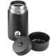 MOUNTAIN GOAT Stainless Steel Food Thermos 1 L, Black
