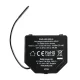 Smart LoRa Relay Set Shelly EU868 Add-on 5km Range