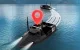 Flytec V803-Pro 5200mAh Bait Boat with Sonar