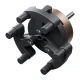 xTool RA3 Rotary Attachment for Laser Engravers (P5010454)