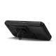 Tech-Protect CamShield Pro Case for Xiaomi Redmi 17 4G / 5G, Black