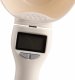 Digital Pet Food Scoop with Scale