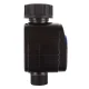 GreenBlue GB391 Electronic Watering Timer