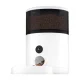 Smart Pet Feeder Petoneer NutriVue PF008 with 1080p Camera & Stainless Bowl