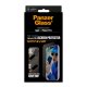 PanzerGlass Ultra-Wide Fit Fastfit Glass for iPhone 17 Pro