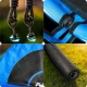 Neo-Sport Swingo Nest Swing, 110 cm