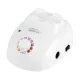 Activeshop Sprint 48 Basic Nail Drill, 35W, 30000 RPM, White