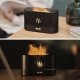 Fragrance Diffuser Air Humidifier Ruhhy 22542, 180ml