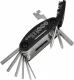 Bicycle Repair Kit