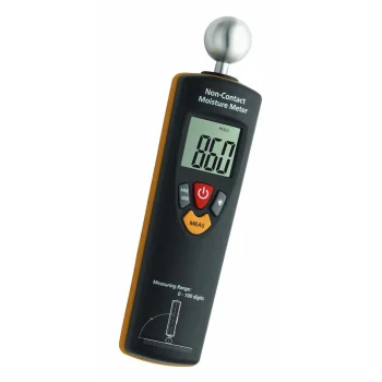 TFA HumidCheck Contact 30.5503 Material Moisture Meter
