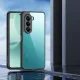 Dux Ducis Aimo Case for Samsung Galaxy Z Fold 8, Black