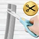 Nicekids Transparent Furniture Edge Protector Tape, 5m