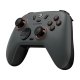 Wireless Controller GameSir Nova 2 Lite Hall Effect Gray
