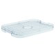 Berdsen BD-690 Additional Food Dehydrator Tray