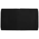 PocketBook Flip Black Cover for Era E-Book Reader