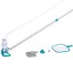 Bestway 58234N Pool Cleaning Kit