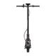 Electric Scooter NAVEE V45i (DE), 800W, Up to 45km, 10\"