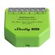 Smart Dimmer Shelly Dimmer Gen4 Zigbee/Matter No Neutral