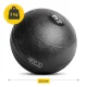 4FIZJO Slam Ball Medicine Ball 3 kg