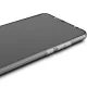 Nokia X30 IMAK UX-10 Ultraslim TPU Case Cover, Transparent