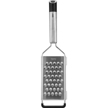 Gefu PRIMELINE Coarse Grater