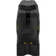 STABILA LAX 320 G Cross Line and Plumb Laser, Green Beam