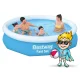 Bestway 57456 Inflatable Pool 305 x 66 cm