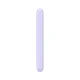Baseus Airpow Fast Charge Power Bank 10000mAh 20W Nebula Purple