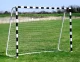 Kids\' football goal with net 300x200 cm MultiGarden