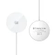 MagSafe Wireless Charger Tech-Protect A50 25W White