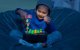 Interactive Glowing Constructor Tools Design & Drill Brightworks Learning Resources EI-4138