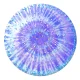 Popsockets 2 Glitter Twisted Tie Holder and Phone Stand