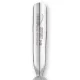 Nghia Export P-06 Metal Manicure and Pedicure Pusher