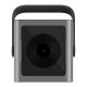 Powerbank Cuktech P01CT 300W 40000mAh Wireless Black