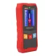 UNI-T UT387E Wall Scanner Metal and Wire Detector