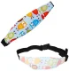 Child Head Support Strap for Car Seat AG547D