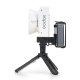 Godox ML100 Bi-color Kit 1 LED Video Light