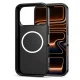 Tech-Protect Lamano MagSafe Case for iPhone 17 Pro Max - Multicolored