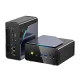 Mini PC GMKtec K12 Ryzen 7 H255 32GB RAM 1TB SSD Windows 11 Pro