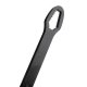 Universal box wrench 8-22mm Bigstren 22549