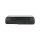 Newell BP-95W V-Mount Battery, 6600 mAh
